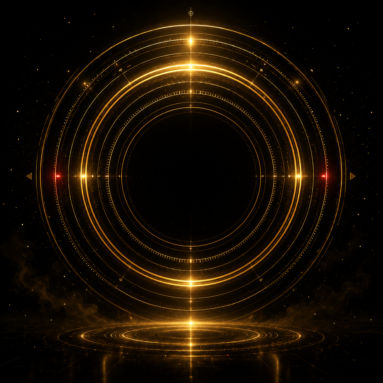 login-bg